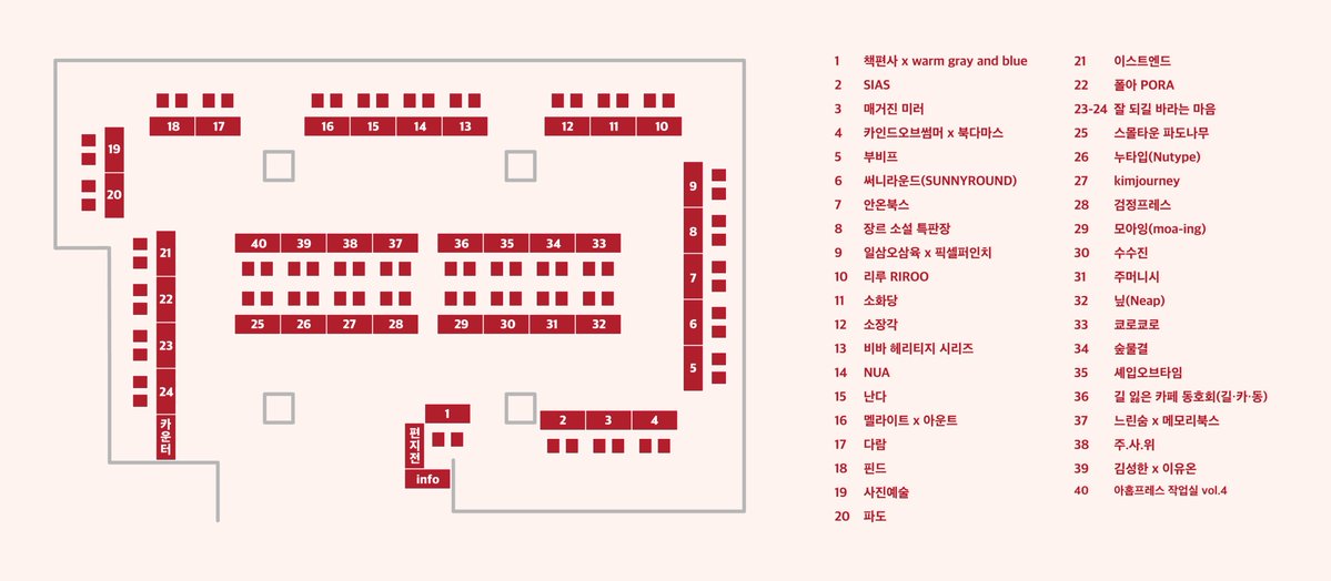 미씽아카이브 tweet media