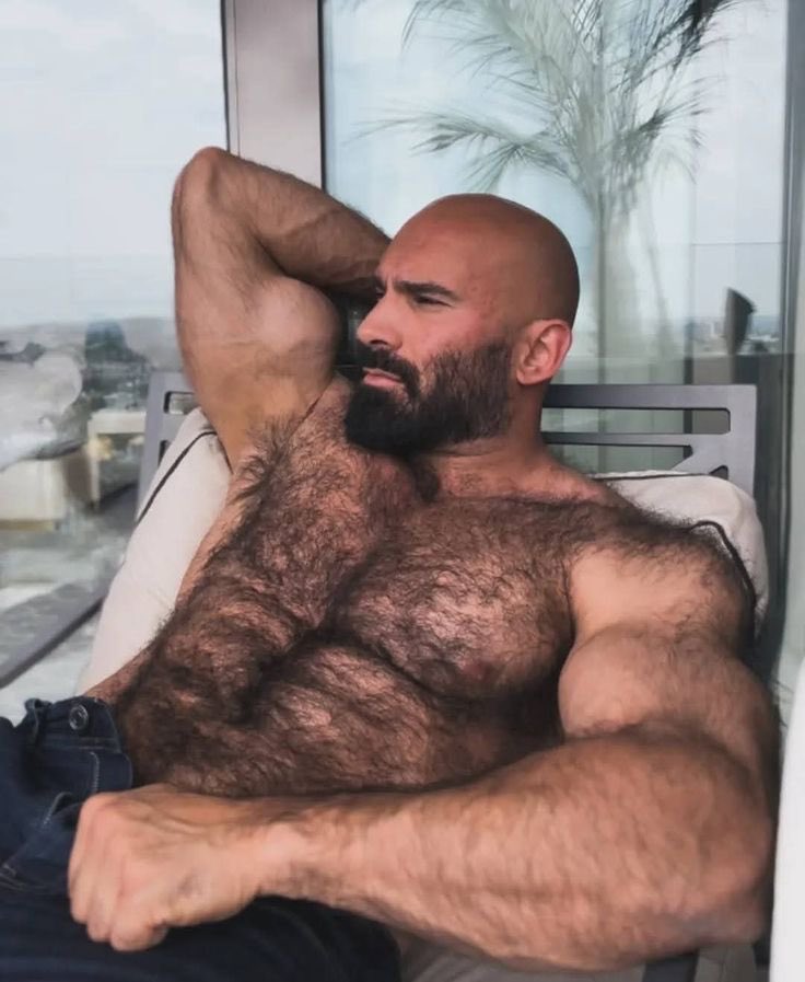 MR SPICI tweet media