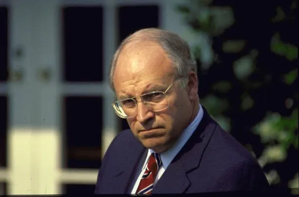 TheJayLino tweet media