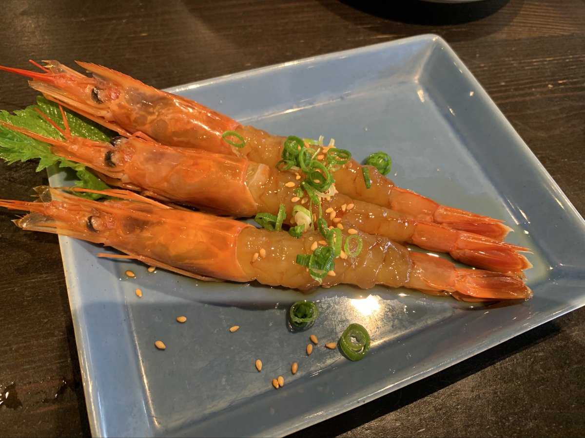 あんわよ tweet media