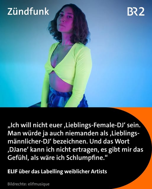 Schonungslos tweet media