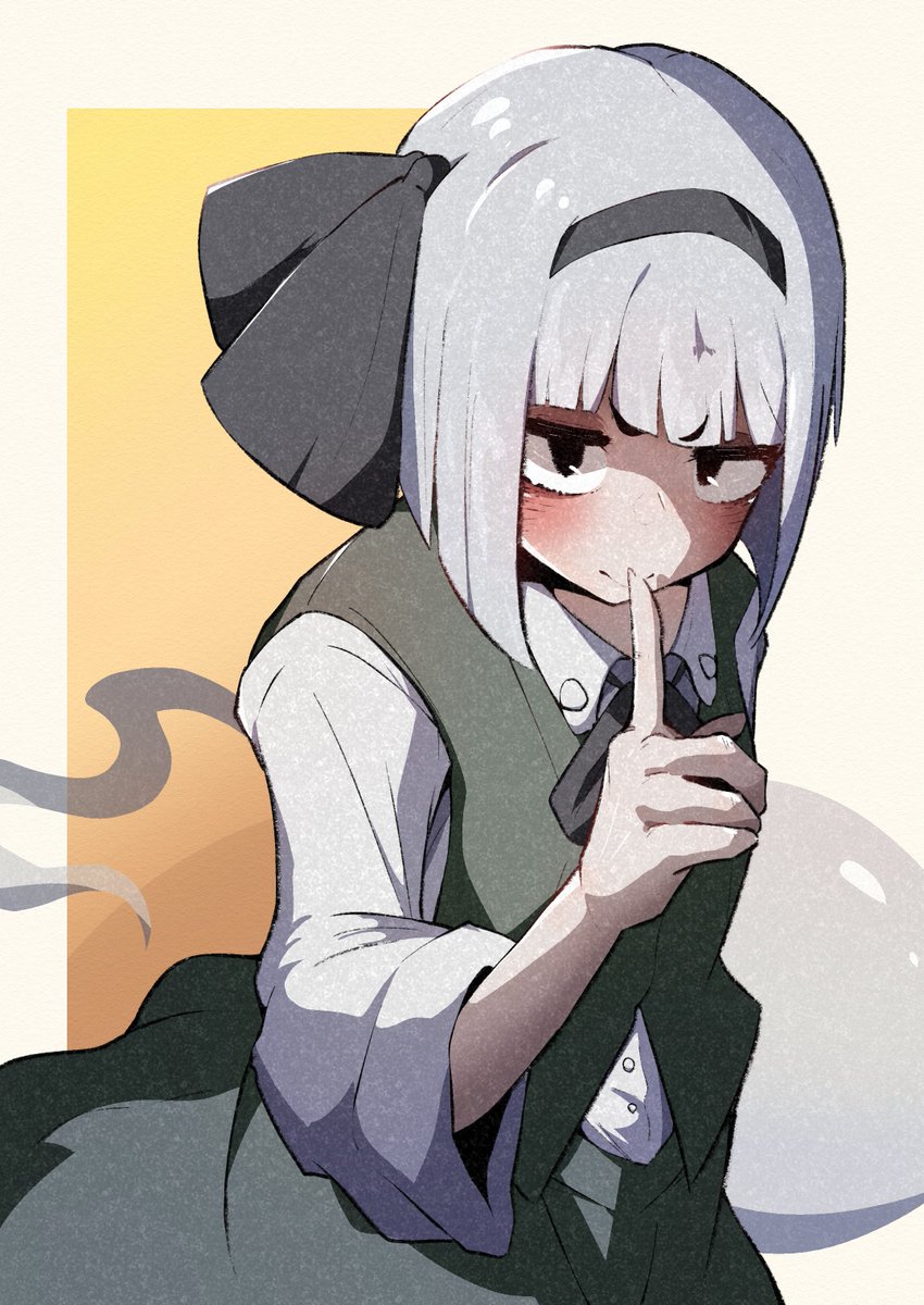 🍁鰐子🍁 tweet media