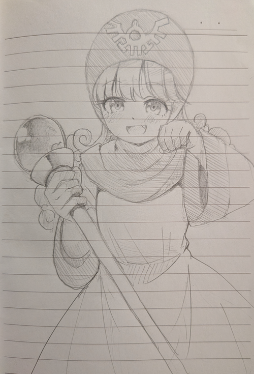 🐤さぶろうた🐔 tweet media