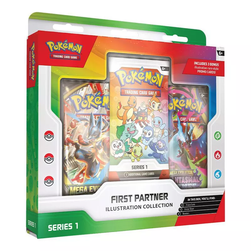 Pokemon TCG Restocks & News tweet media
