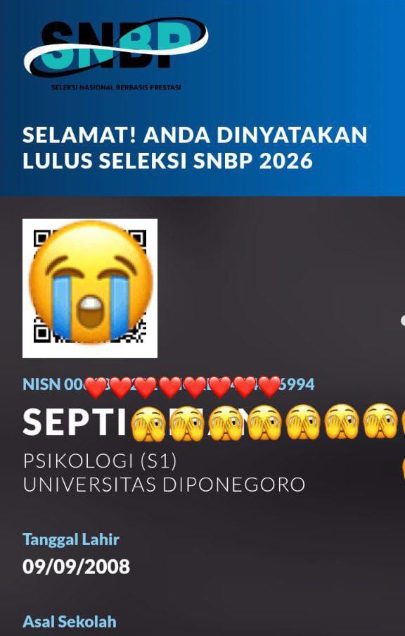 tiyAA!★ tweet media