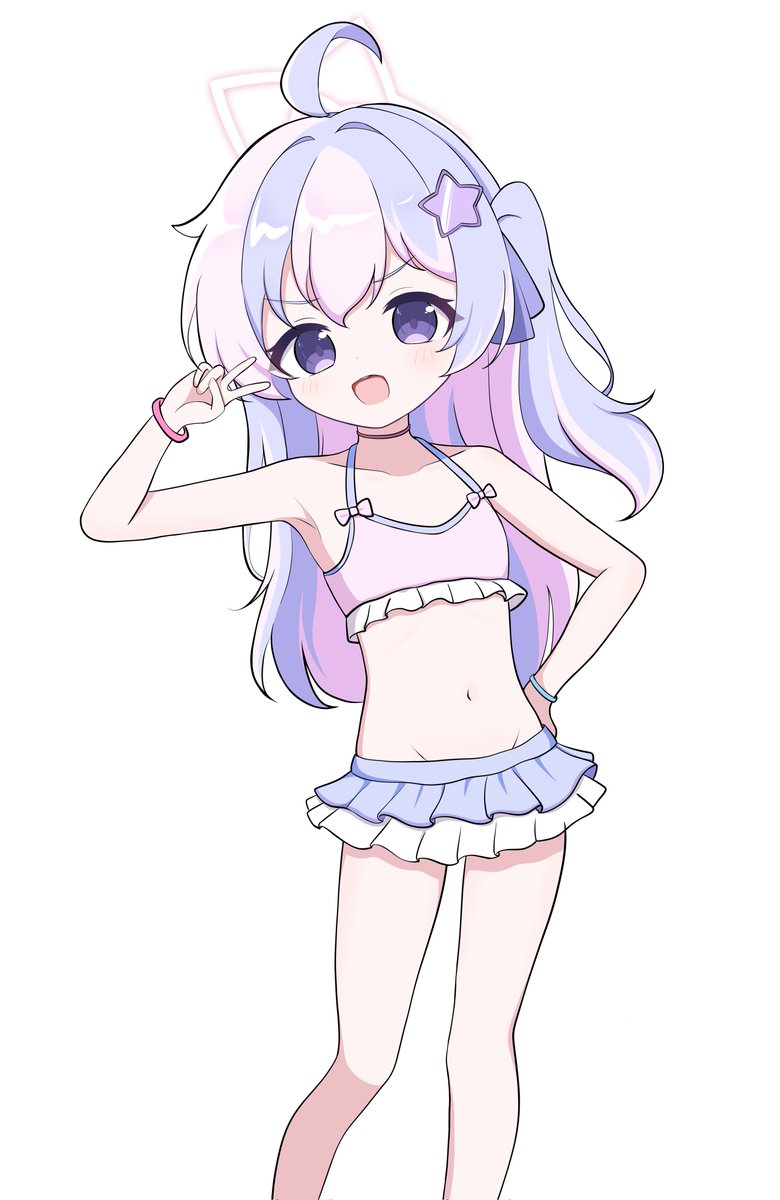 SIANN / 키보클라 C7 tweet media