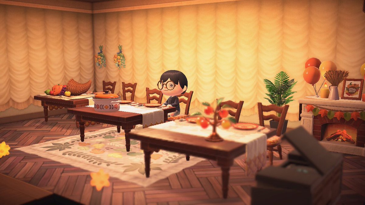 小練ネコ tweet media