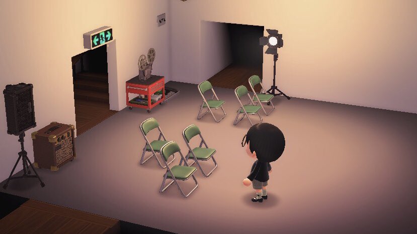 小練ネコ tweet media