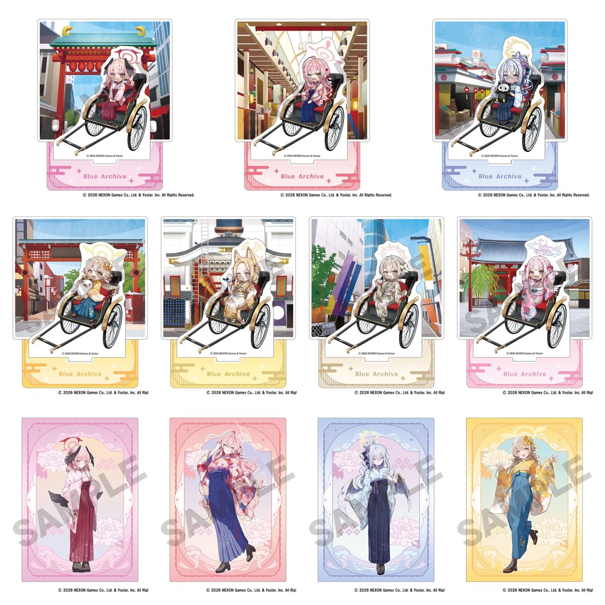 코믹스아트 tweet media