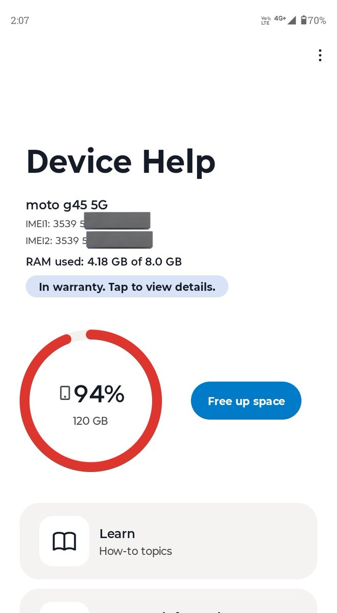 snapdragonuser tweet media