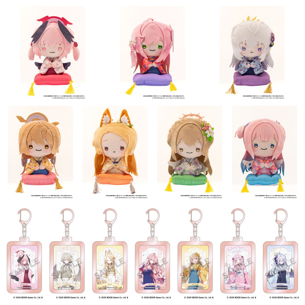 코믹스아트 tweet media