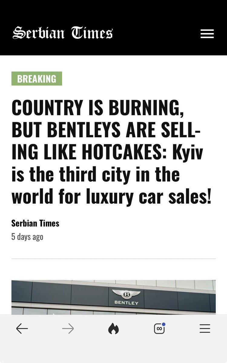 Declan Flynn tweet media