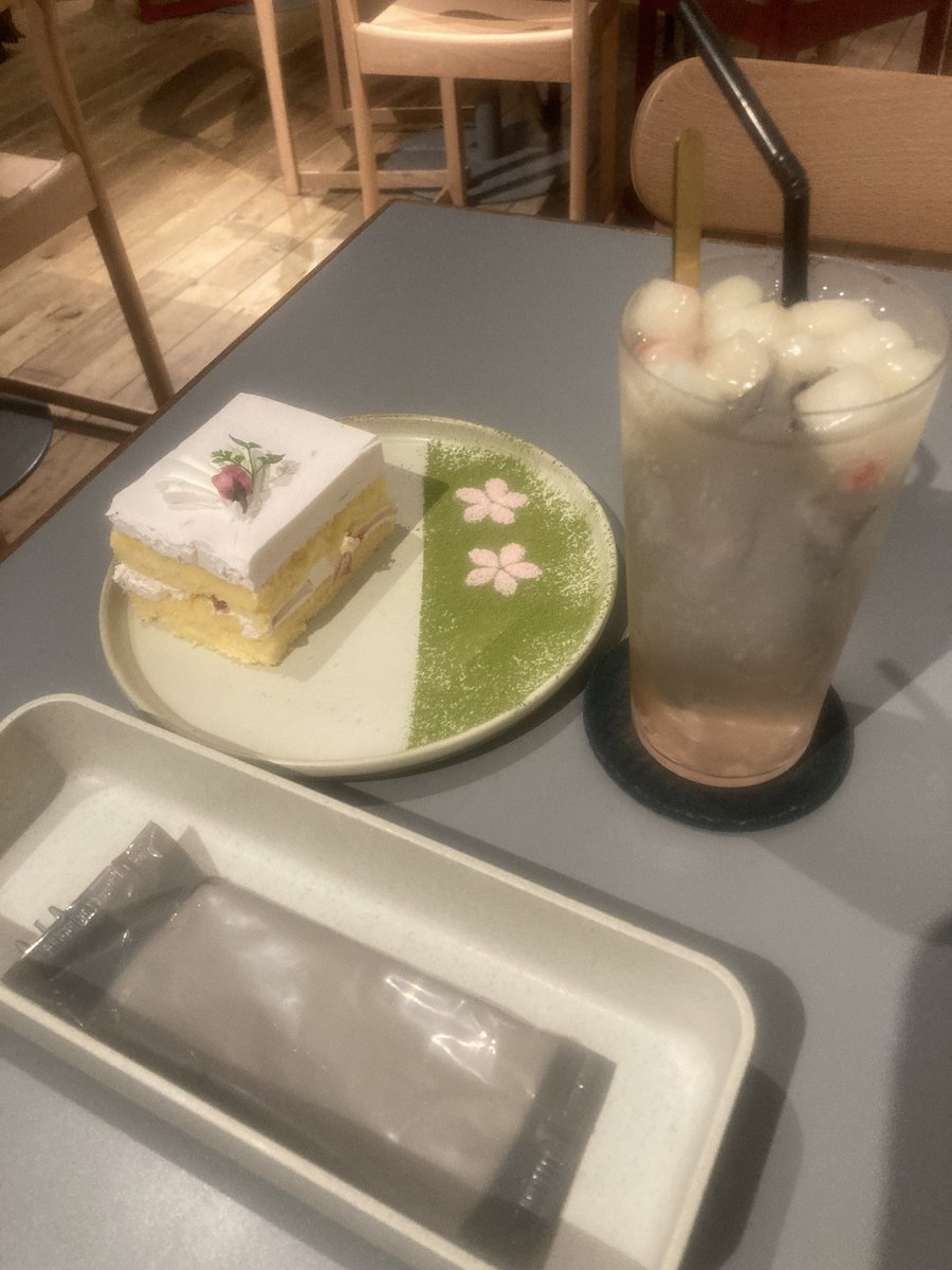 ミキティミキミキ tweet media