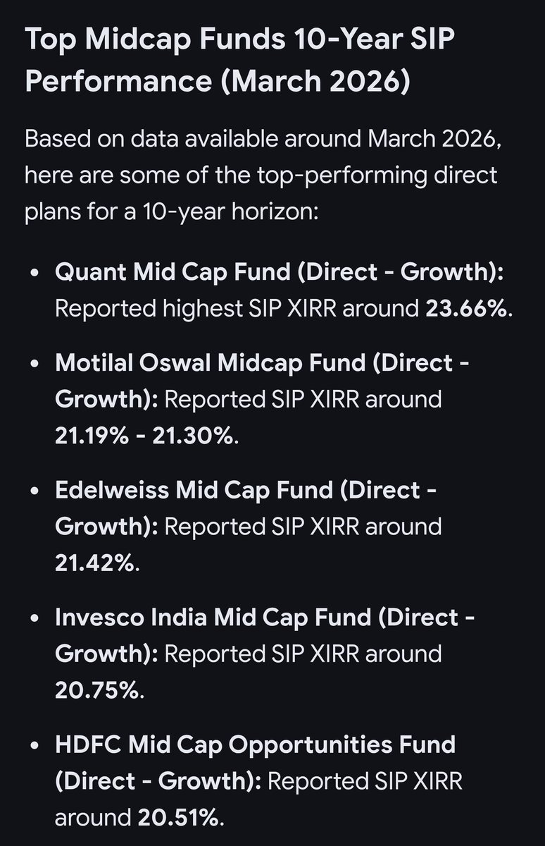 Sunny Mandot 🇮🇳 tweet media