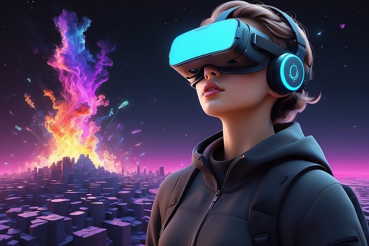 Laaverse tweet media