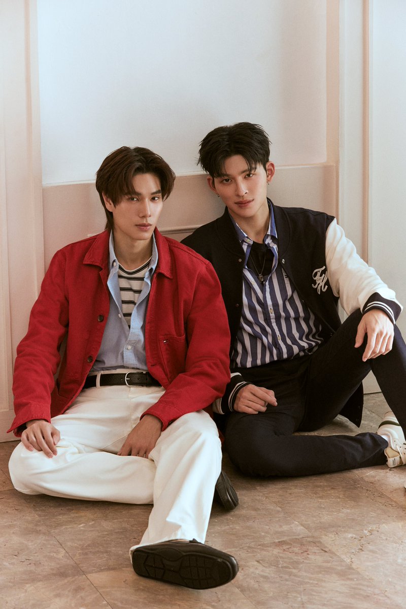 centralwOrld tweet media