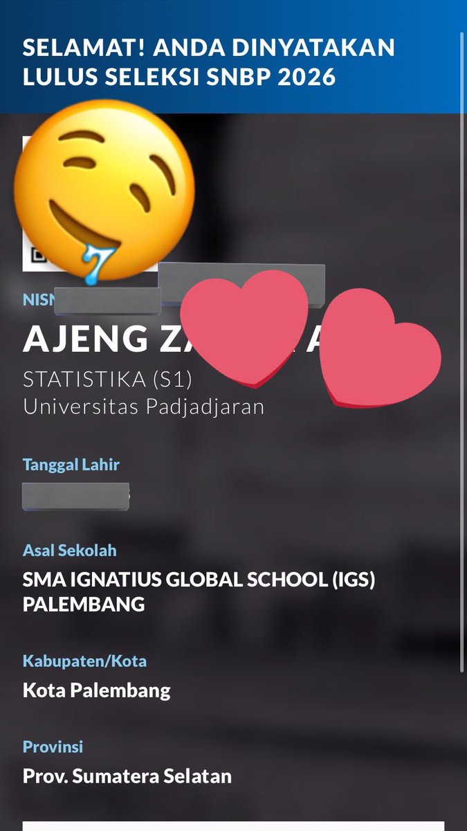 liv:p 26 tweet media