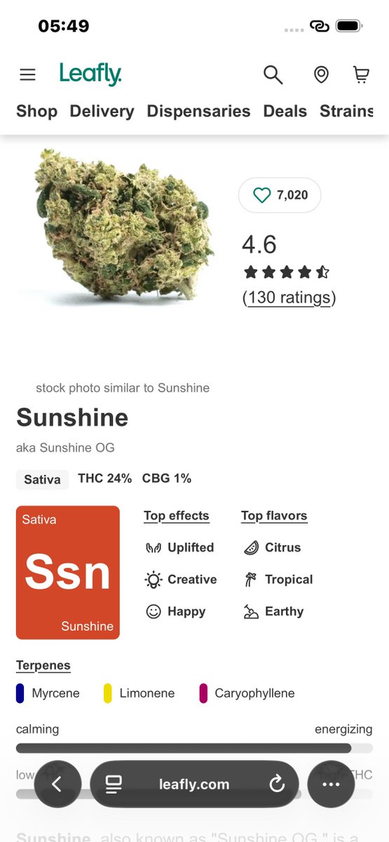 Still Trappin’ tweet media