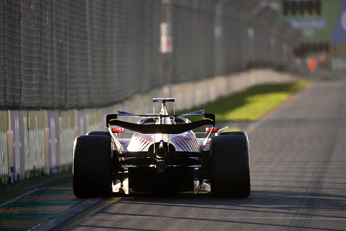 Formulovej Pacient (fanoušek formulí) tweet media