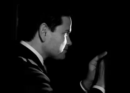 TheJayLino tweet media