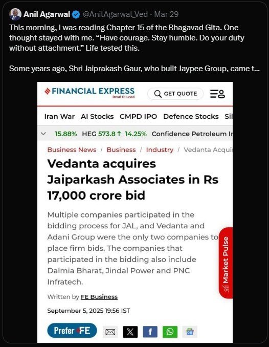 Mona Patel 🇮🇳🐅🌳 tweet media