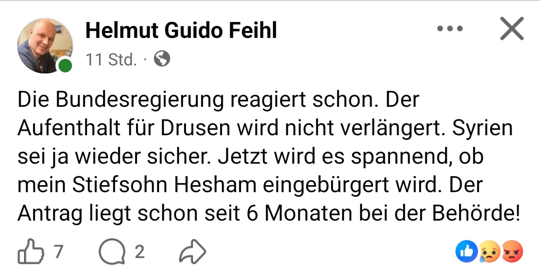 Ronai Chaker tweet media