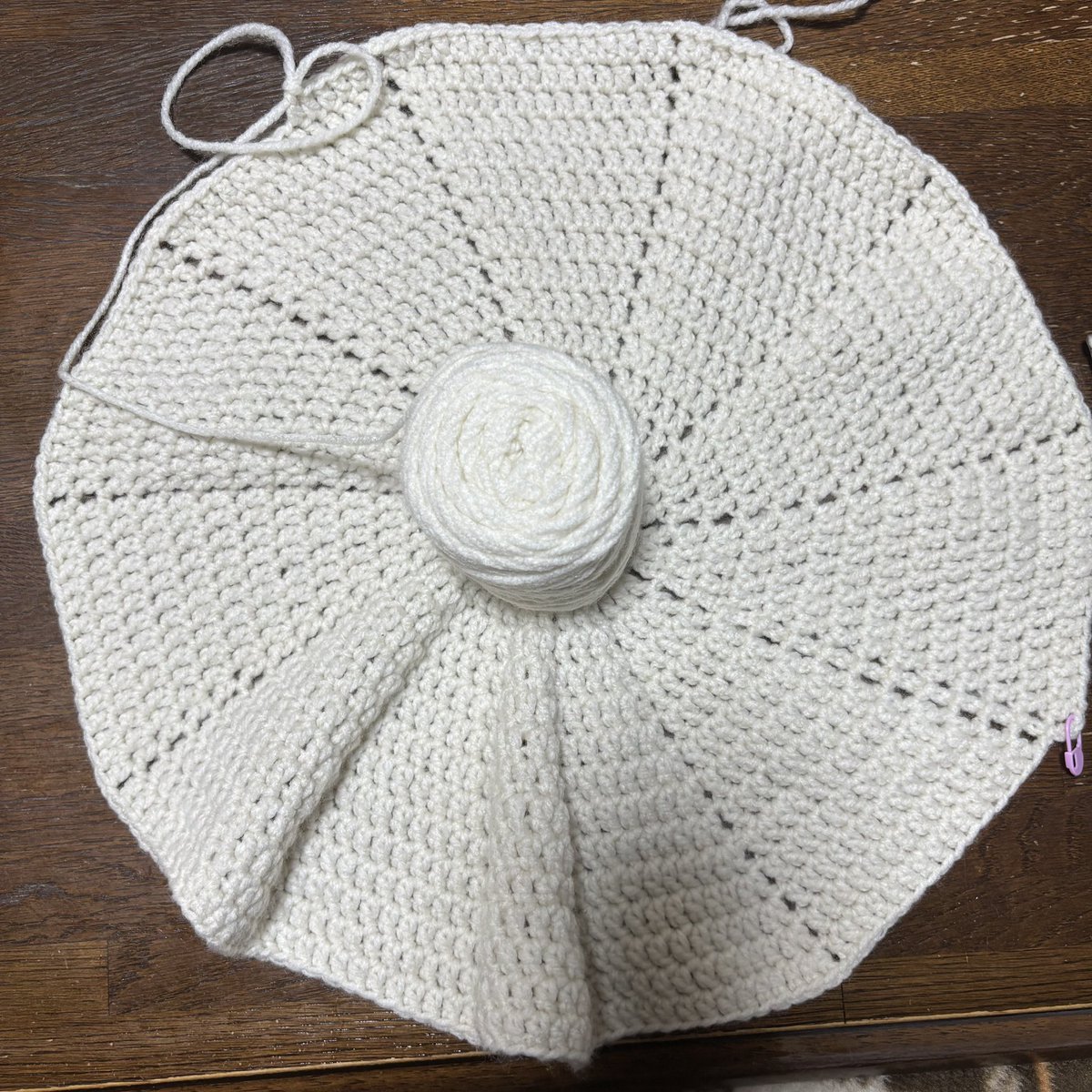 さくら tweet media