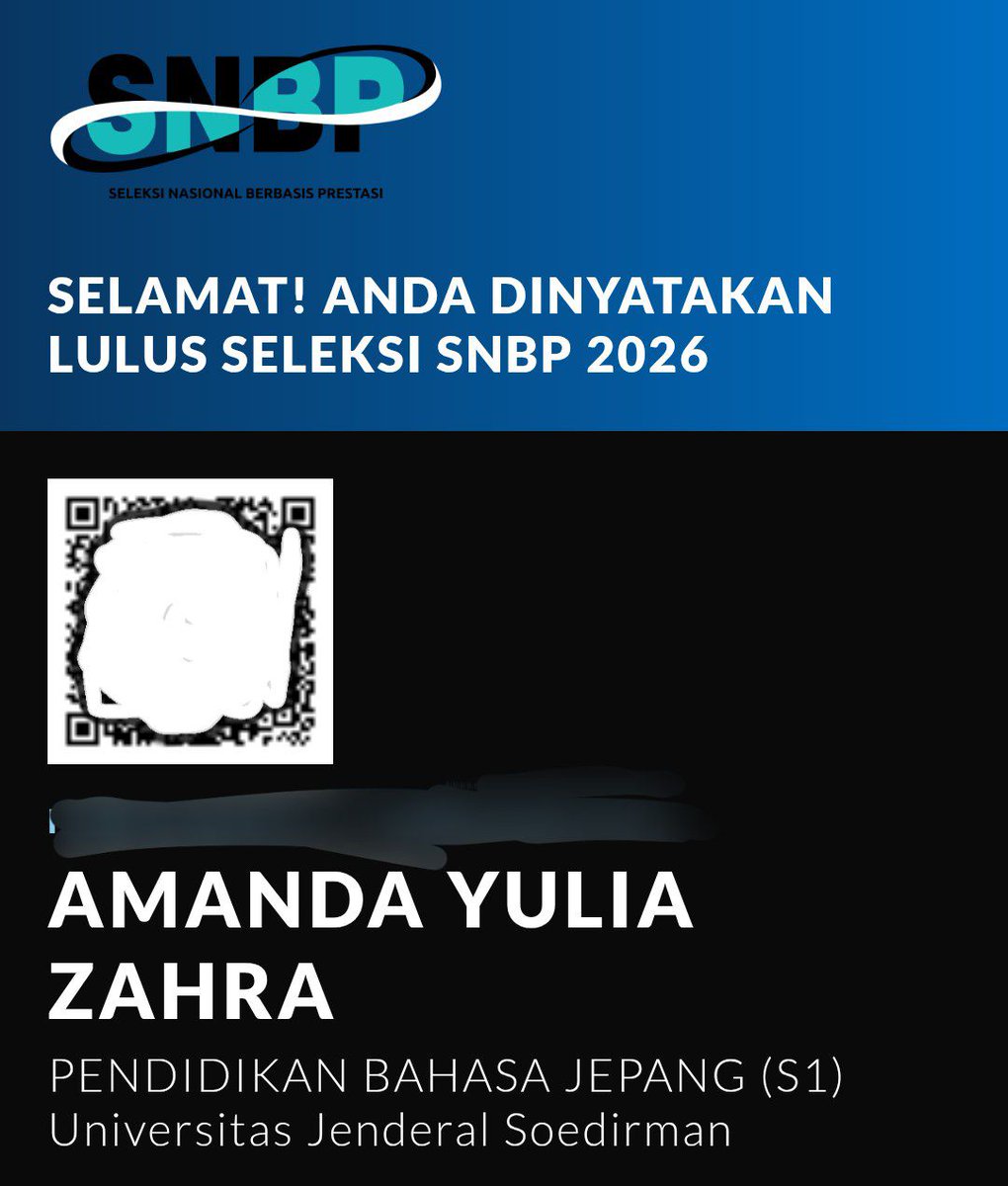 nd🅰️ tweet media