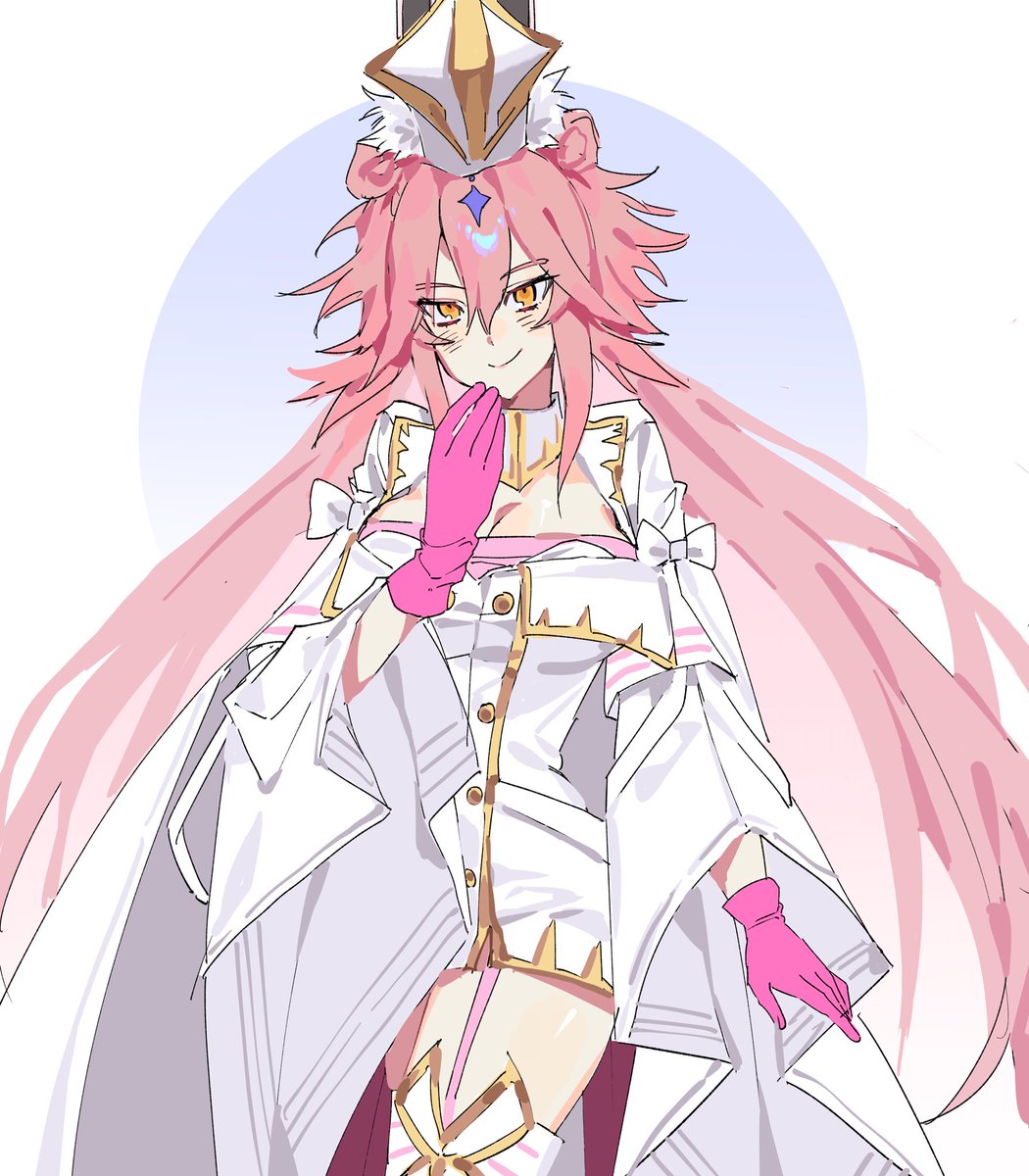 인최끌 tweet media