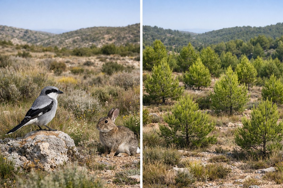 Arnau Tolrà tweet media