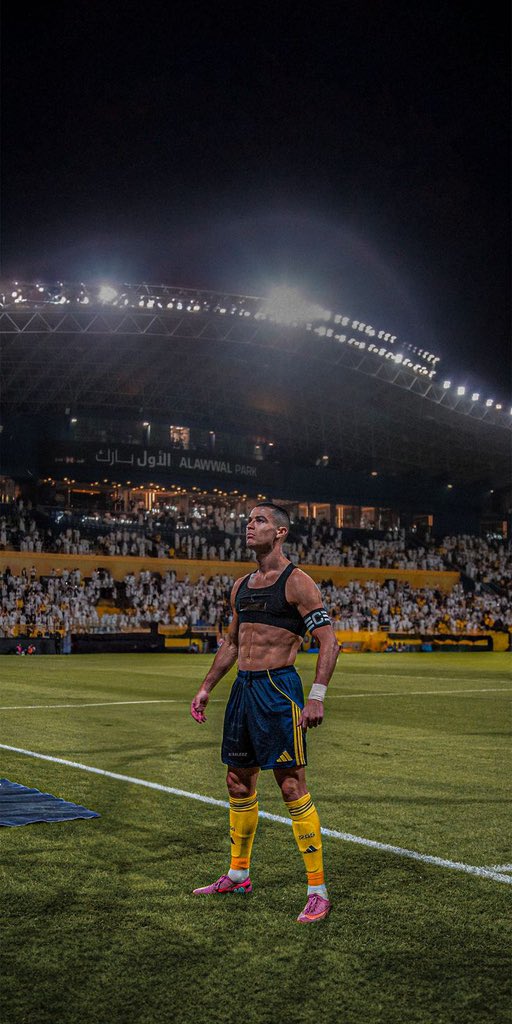 𝐈𝐧𝐬𝐢𝐳𝐰𝐚 𝐘𝐚𝐤𝐨 𝐌𝐝𝐥𝐮𝐥𝐢 tweet media