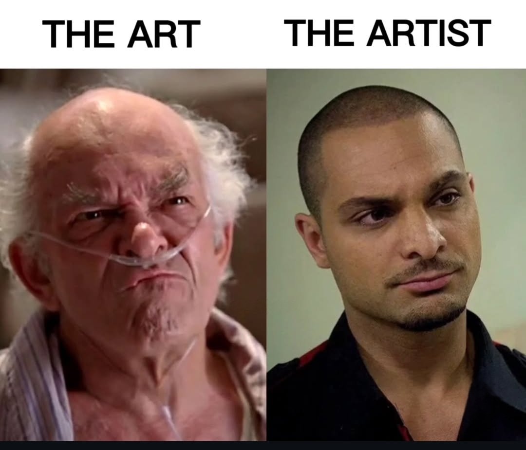 Breaking Bad Daily tweet media