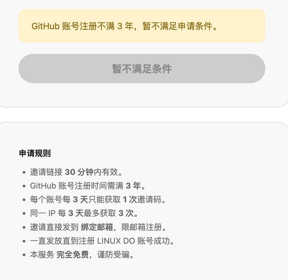 哈士奇 tweet media