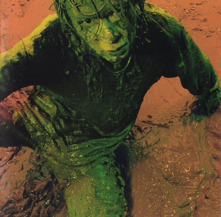 heath pic tweet media