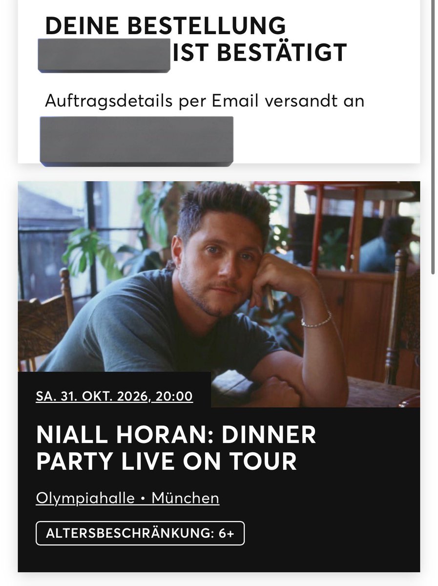 Frances (Taylor's Version)❤️‍🔥 tweet media