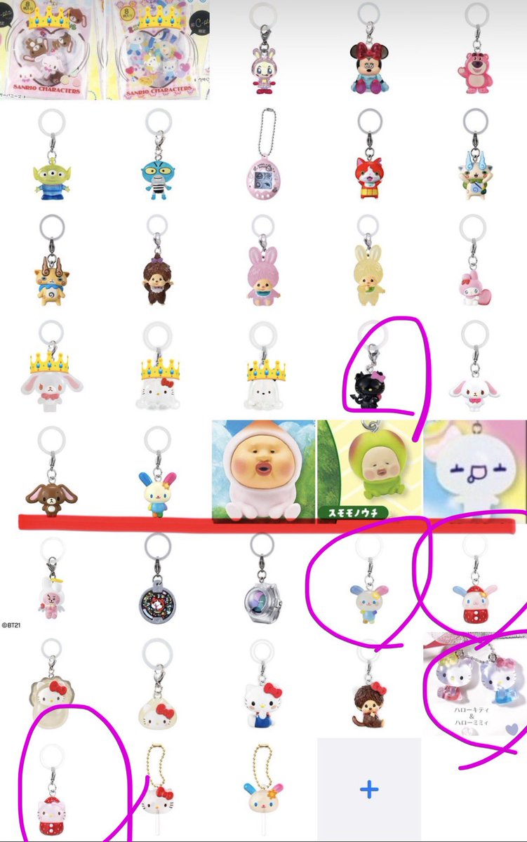 🐈‍⬛ tweet media