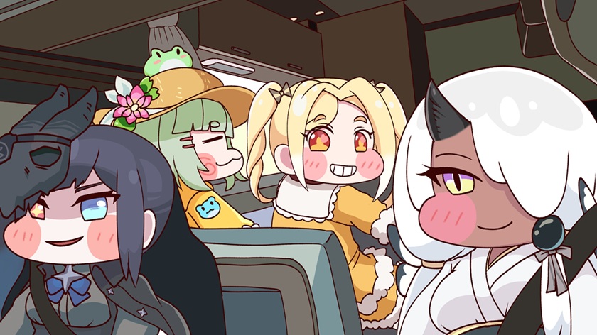 タクミソ tweet media