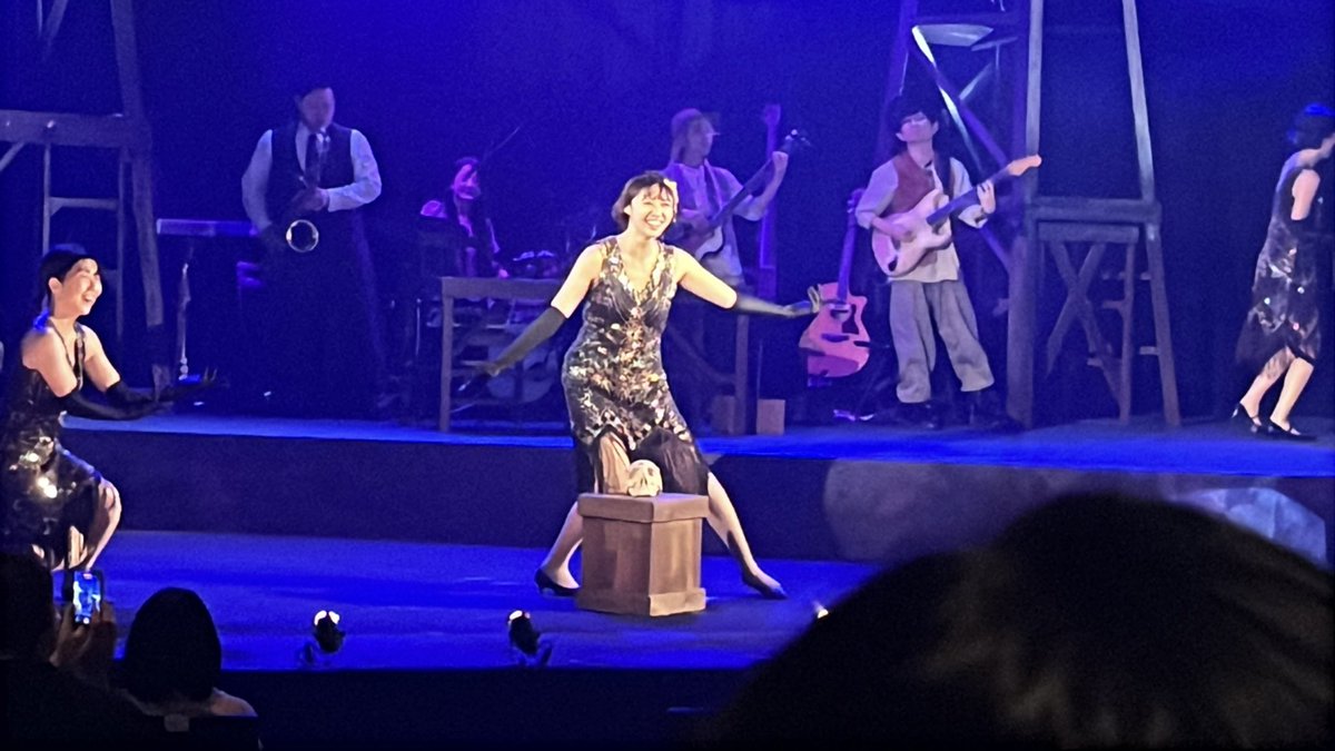 釜野真希 かまのまき tweet media