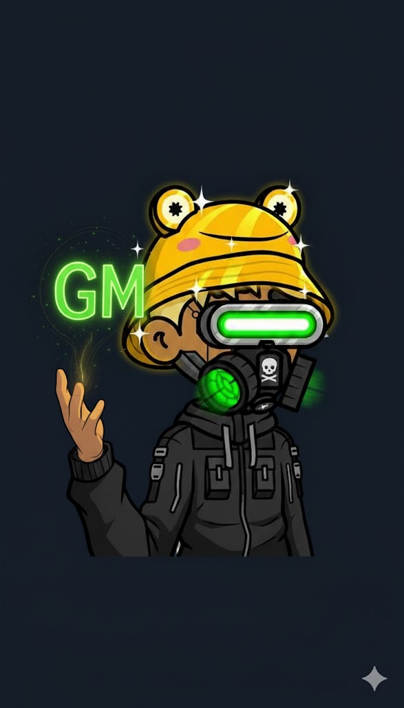 Davin.0x tweet media