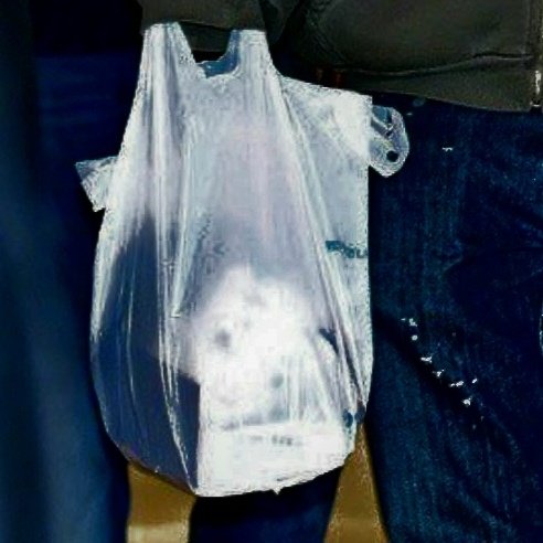 #KEONHO #건호 with his Everland tiger plushie😭