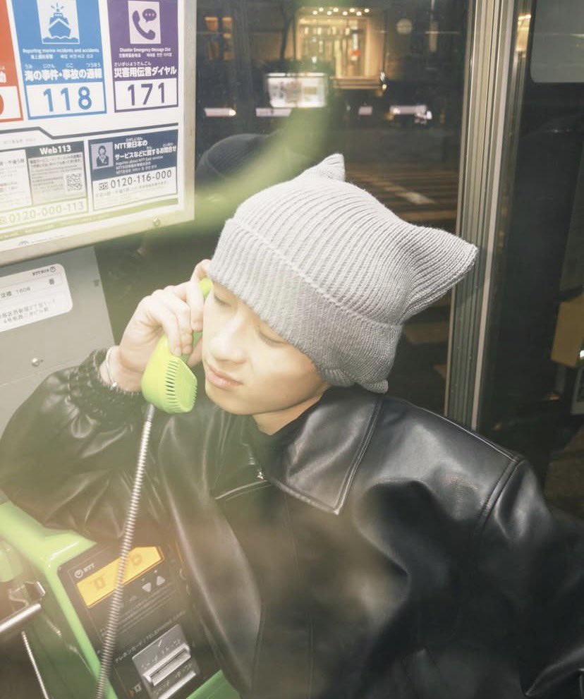 พี่ชอบหนูที่สุดเลย tweet media