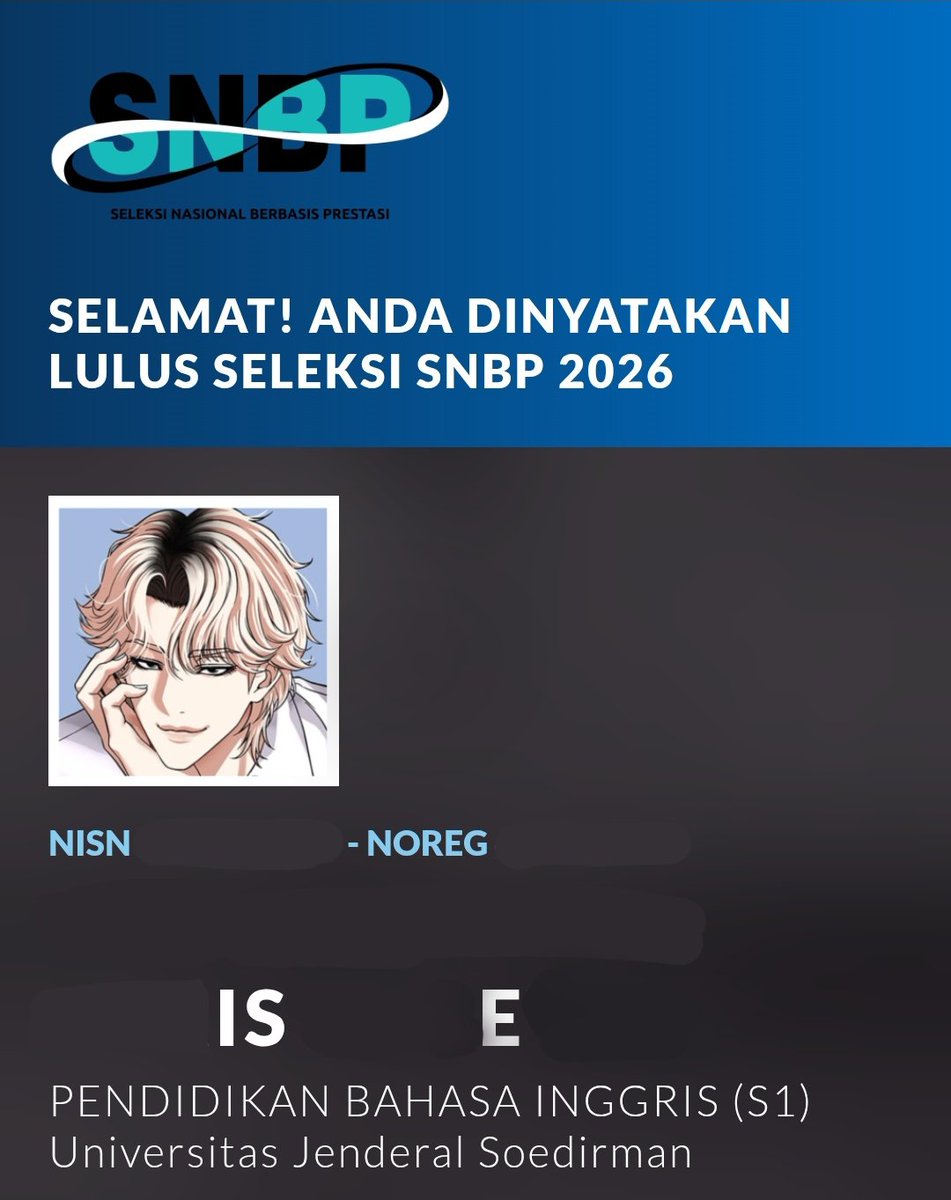 Elise 🌊(exam week) tweet media