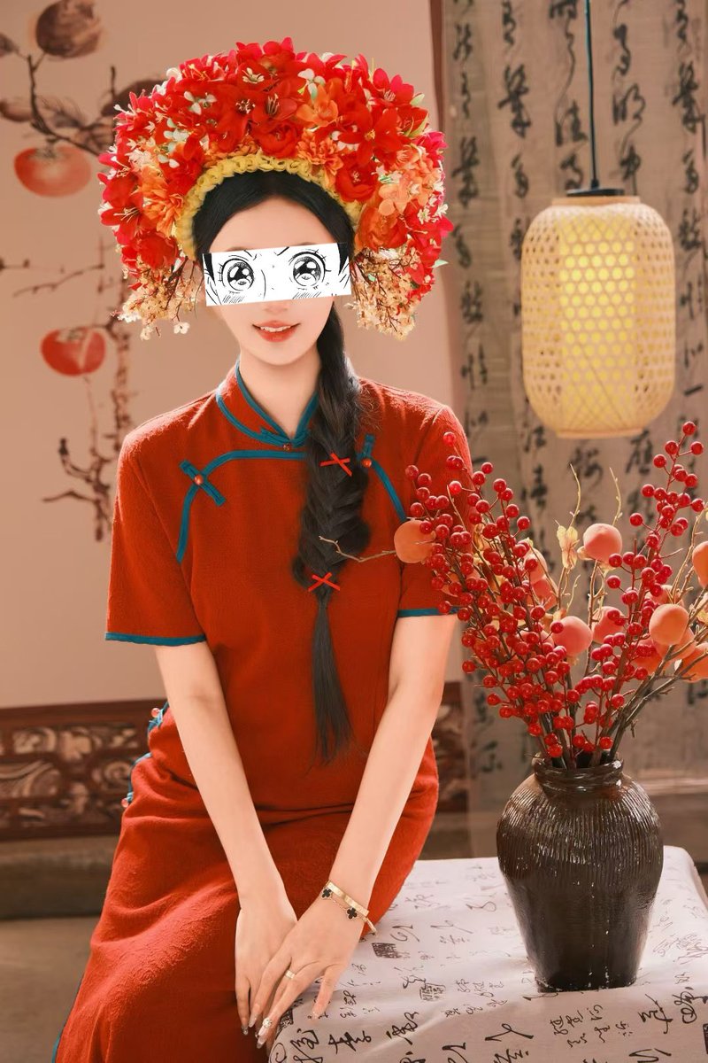 Ganiganiya tweet media