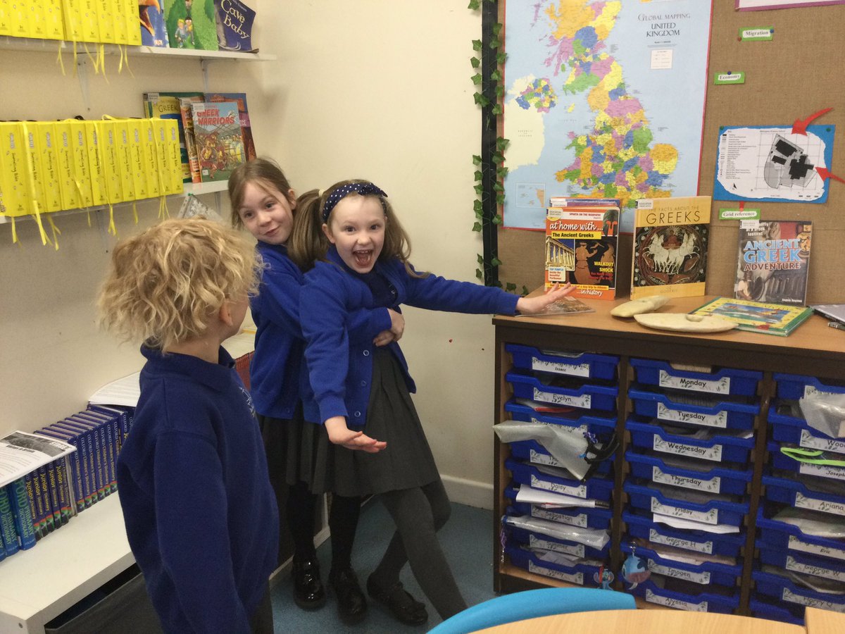 WhitegateElder tweet media