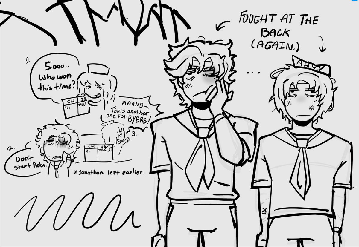 🦈 lewqcllctive tweet media