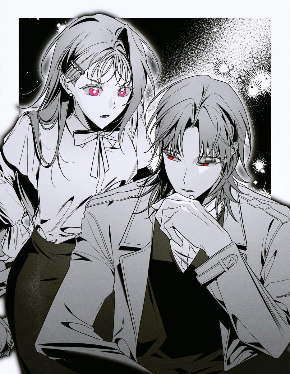 솜월 커미션계 (⭕️) tweet media