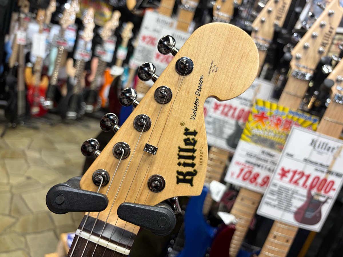 BIGBOSS 札幌 tweet media