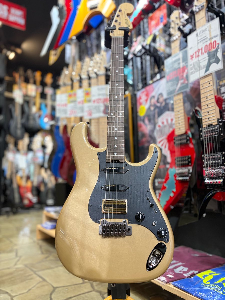 BIGBOSS 札幌 tweet media