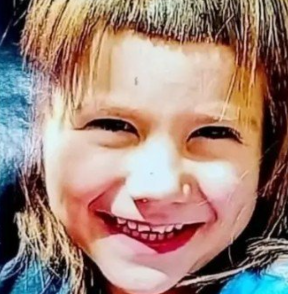 desaparecidas argentina tweet media