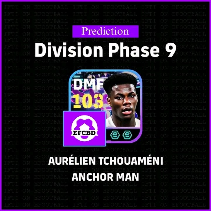 F2P Gamer🎮 tweet media